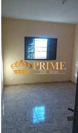 Casa à venda com 2 dormitórios em São clemente, Monte mor cod:CA003357 - Foto 10