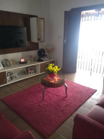 Casa Próximo a Nova Litorania
