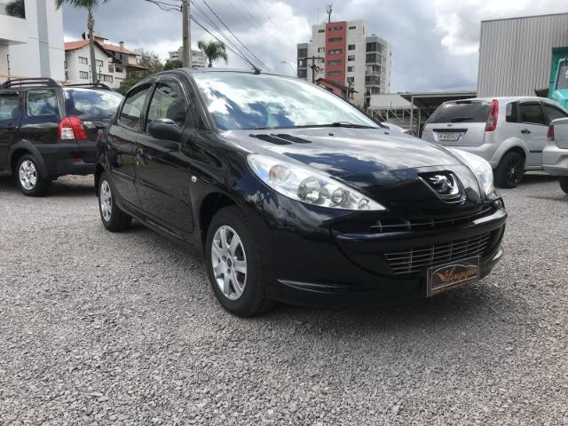 207 xr 1.4| 2012 - Foto 2