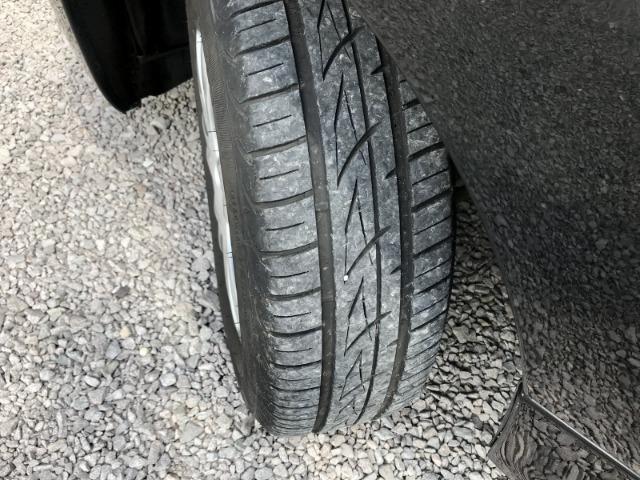207 xr 1.4| 2012 - Foto 15