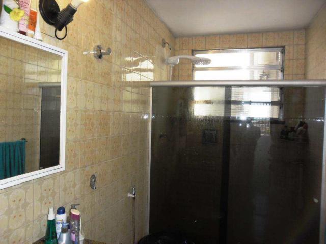 Apartamento à venda com 2 dormitórios em Olaria, Rio de janeiro cod:856 - Foto 16