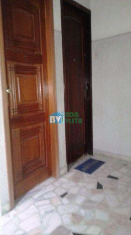 Apartamento à venda com 2 dormitórios em Vila da penha, Rio de janeiro cod:325 - Foto 5