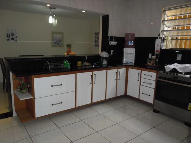Casa à venda com 3 dormitórios em Olaria, Rio de janeiro cod:513 - Foto 16