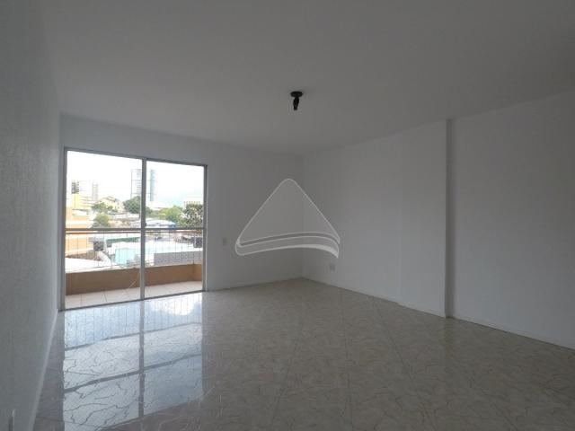 Apartamento para alugar com 3 dormitórios em Centro, Passo fundo cod:8291 - Foto 3