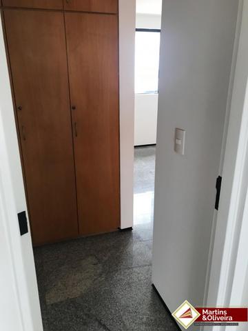 Exclusivo apartamento Florinda Barreira - Foto 2