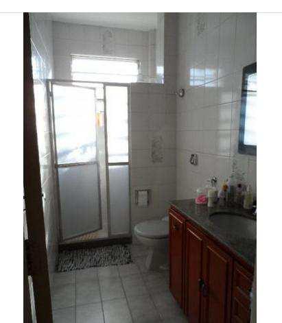 Apartamento à venda com 3 dormitórios em Vista alegre, Rio de janeiro cod:671 - Foto 7