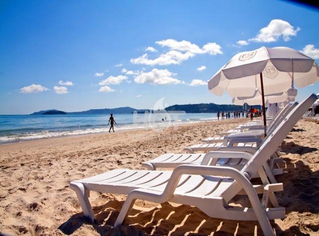 Apartamento à venda com 2 dormitórios em Jurerê internacional, Florianópolis cod:HI71464 - Foto 15