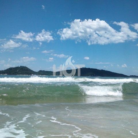 Apartamento à venda com 2 dormitórios em Campeche, Florianópolis cod:71401 - Foto 19