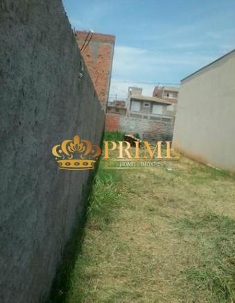Casa à venda com 2 dormitórios em São clemente, Monte mor cod:CA003357 - Foto 12