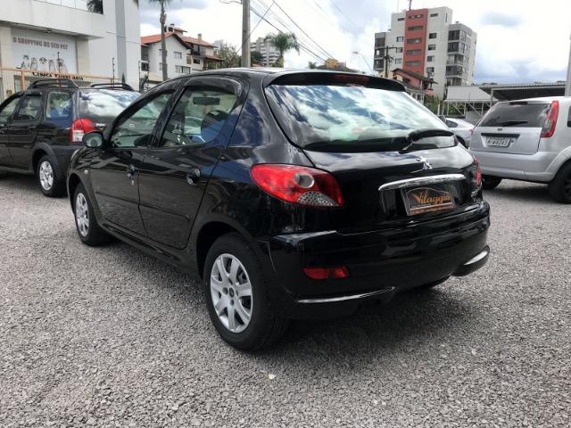 207 xr 1.4| 2012 - Foto 4