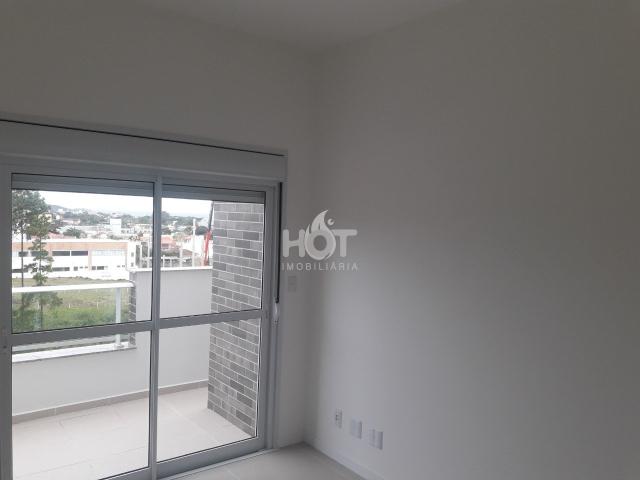 Apartamento à venda com 3 dormitórios em Campeche, Florianópolis cod:HI71620 - Foto 4