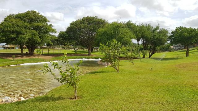 Terrenos Cond. Assunção de Maria - Venda - Foto 7
