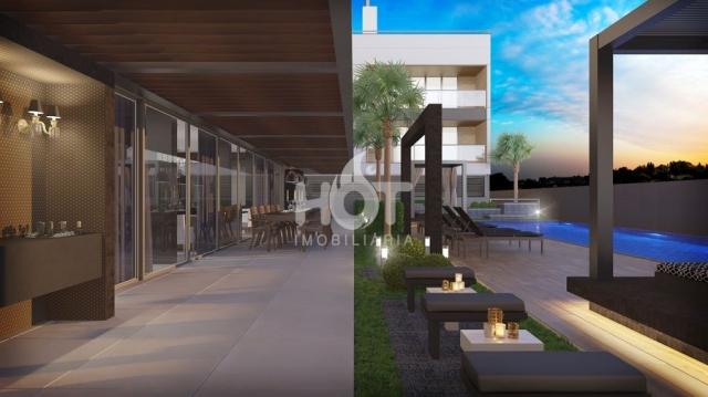 Apartamento à venda com 2 dormitórios em Novo campeche, Florianópolis cod:HI71456 - Foto 8