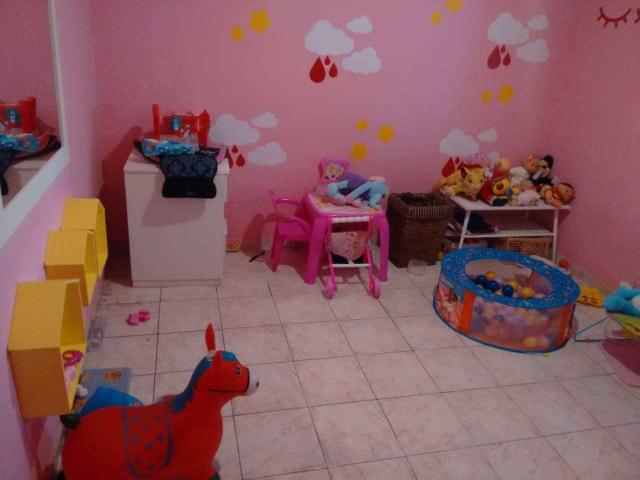 Casa à venda com 3 dormitórios em Vila da penha, Rio de janeiro cod:891 - Foto 17
