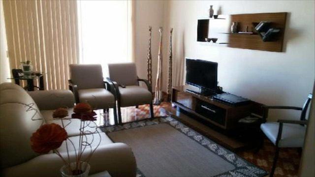 Apartamento à venda com 2 dormitórios em Vila da penha, Rio de janeiro cod:307 - Foto 3