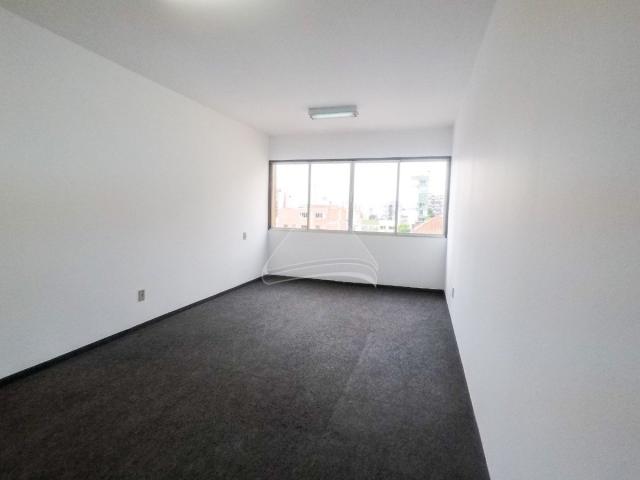 Apartamento para alugar com 2 dormitórios em Centro, Passo fundo cod:11866 - Foto 3