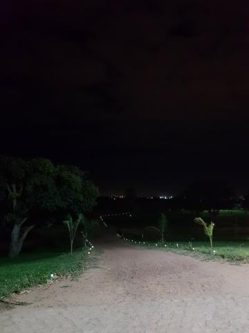 Terrenos Cond. Assunção de Maria - Venda - Foto 15