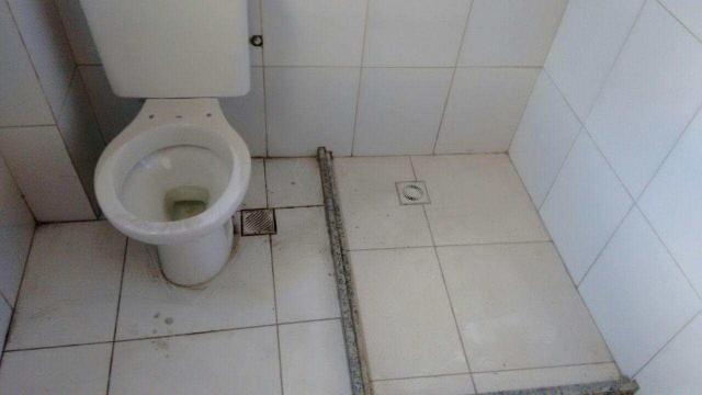 Apartamento à venda com 2 dormitórios em Cordovil, Rio de janeiro cod:690 - Foto 16