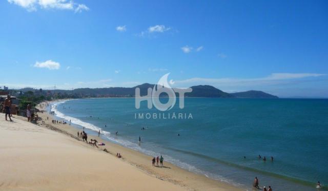 Casa à venda com 3 dormitórios em Ingleses, Florianópolis cod:HI1595 - Foto 15