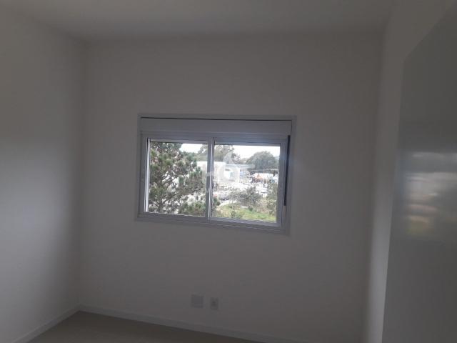Apartamento à venda com 3 dormitórios em Campeche, Florianópolis cod:HI71620 - Foto 7