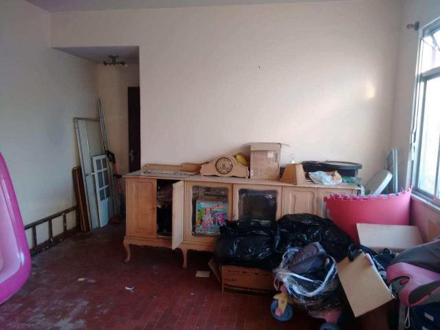 Casa à venda com 3 dormitórios em Vila da penha, Rio de janeiro cod:891 - Foto 20