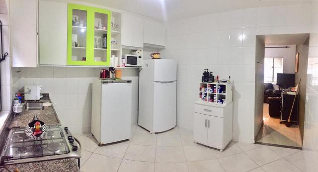 Casa à venda com 2 dormitórios em Serrano, Belo horizonte cod:5622 - Foto 7