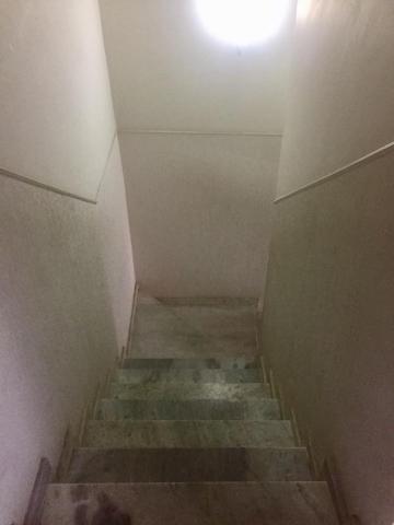 Casa à venda com 2 dormitórios em Serrano, Belo horizonte cod:5622 - Foto 15