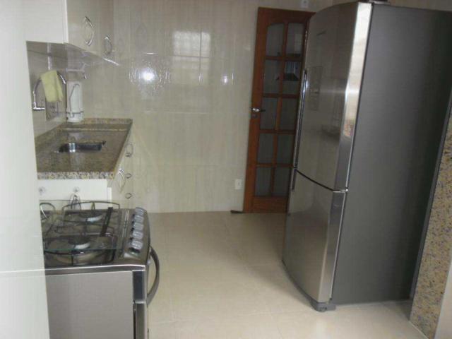Apartamento à venda com 2 dormitórios em Olaria, Rio de janeiro cod:605 - Foto 11