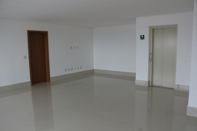 Apartamento 3 Suites Setor Bueno - Detail Vaca Brava - Foto 9