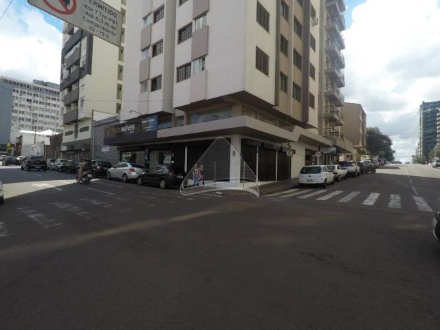 Loja comercial para alugar em Centro, Passo fundo cod:11864 - Foto 2