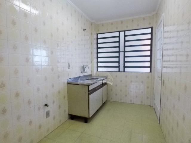 Apartamento para alugar com 2 dormitórios em Centro, Passo fundo cod:11866 - Foto 8