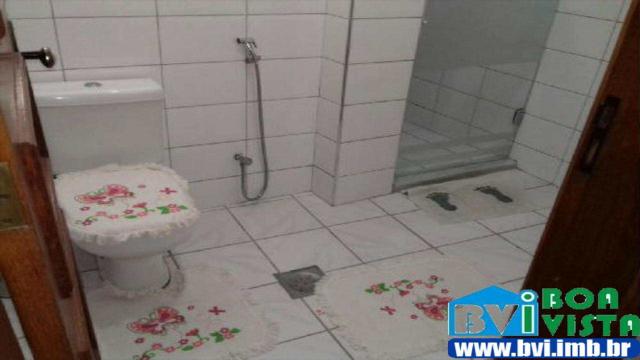 Apartamento à venda com 2 dormitórios em Vista alegre, Rio de janeiro cod:51 - Foto 10