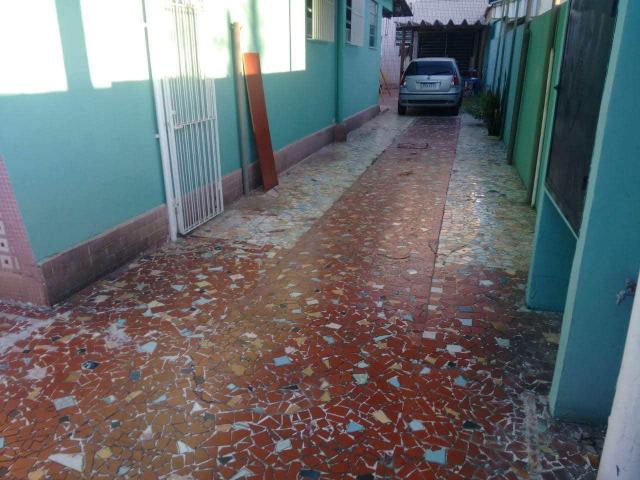Casa à venda com 3 dormitórios em Vila da penha, Rio de janeiro cod:891 - Foto 5