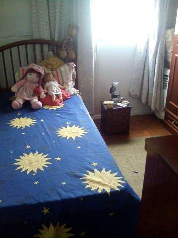 Apartamento à venda com 2 dormitórios em Irajá, Rio de janeiro cod:579 - Foto 8