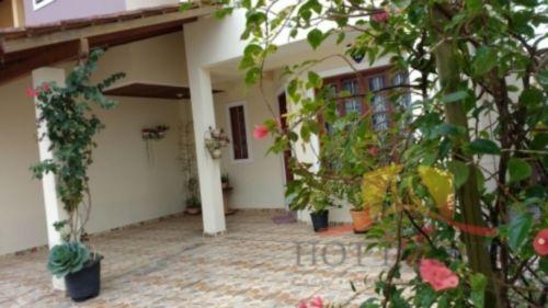 Casa à venda com 3 dormitórios em Ingleses, Florianópolis cod:HI1595 - Foto 10