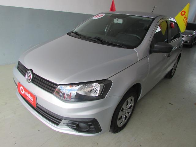 Vw - Volkswagen Gol - Foto 2