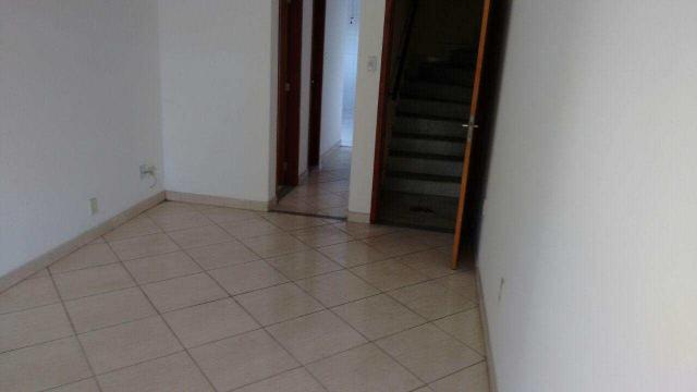 Apartamento à venda com 2 dormitórios em Cordovil, Rio de janeiro cod:690 - Foto 2