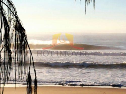 Apartamento à venda com 3 dormitórios em Campeche, Florianópolis cod:HI0937 - Foto 16