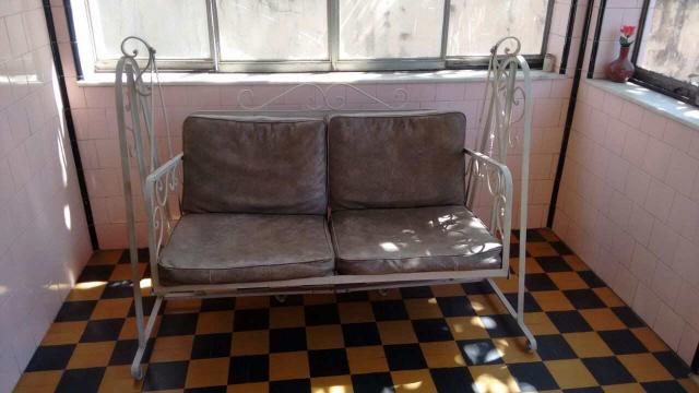 Casa à venda com 3 dormitórios em Vila da penha, Rio de janeiro cod:485 - Foto 2