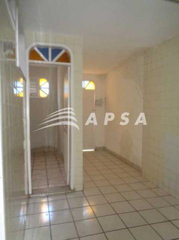 Casa à venda com 4 dormitórios em Vicente pinzon, Fortaleza cod:FTCA40002 - Foto 3