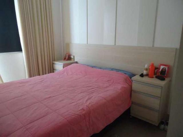 Casa à venda com 3 dormitórios em Caiçara, Belo horizonte cod:3083 - Foto 4