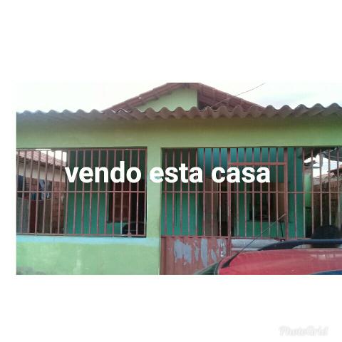Vende-se ou troco