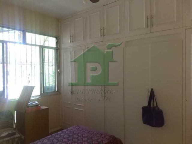 Apartamento à venda com 2 dormitórios em Tijuca, Rio de janeiro cod:VLAP20253 - Foto 9