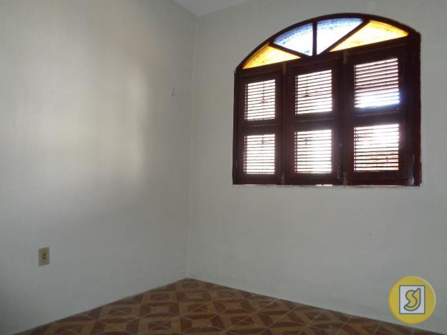 Casa para alugar com 3 dormitórios em Rodolfo teofilo, Fortaleza cod:16312 - Foto 8