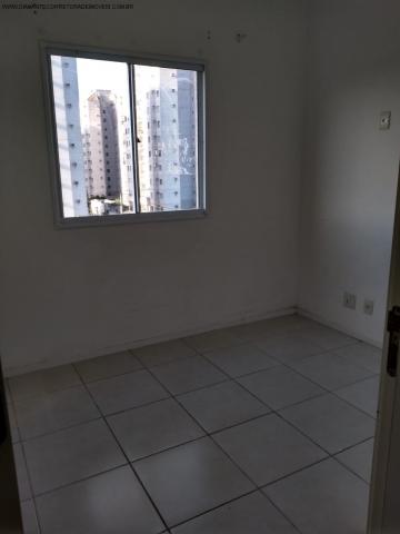 Apartamento à venda com 2 dormitórios em Morada de laranjeiras, Serra cod:AP00140 - Foto 17