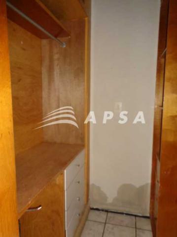 Casa à venda com 4 dormitórios em Vicente pinzon, Fortaleza cod:FTCA40002 - Foto 11