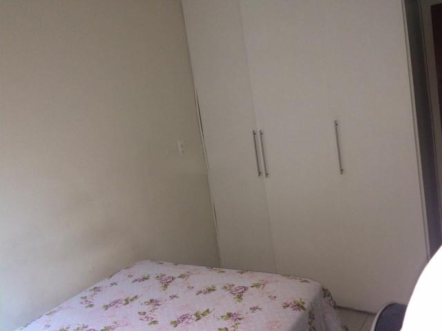 Casa à venda, 3 quartos, 2 vagas, padre eustáquio - belo horizonte/mg - Foto 7