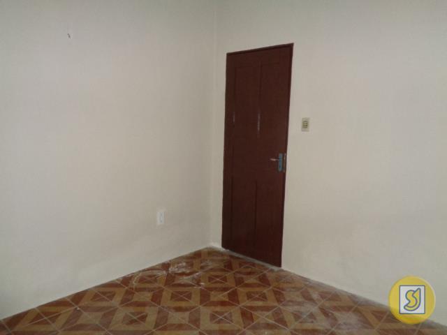 Casa para alugar com 3 dormitórios em Rodolfo teofilo, Fortaleza cod:16312 - Foto 13