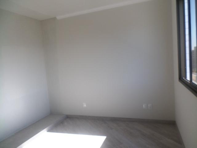 Apartamento à venda com 3 dormitórios em Nova granada, Belo horizonte cod:3268 - Foto 9