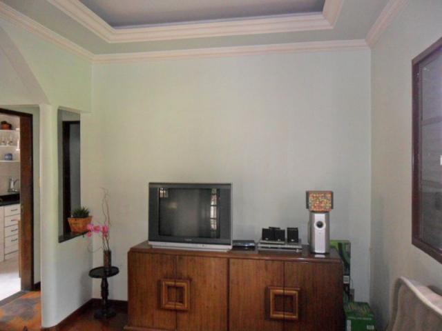 Casa à venda com 3 dormitórios em Padre eustáquio, Belo horizonte cod:1693 - Foto 3